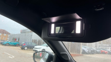 Peugeot 208 100kW GT 50kWh 5dr Auto Electric Hatchback